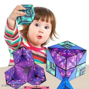 Classic Kids Reading & Writing Toys