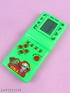 Stylo Travel & Pocket Games
