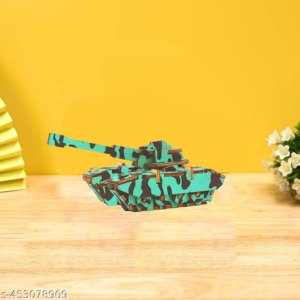 Classy Building sets