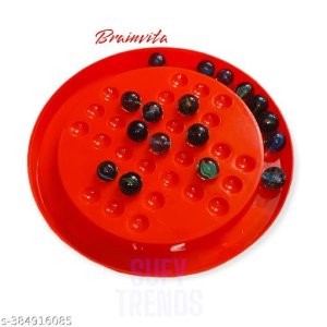 Graceful Domino & Tile Games