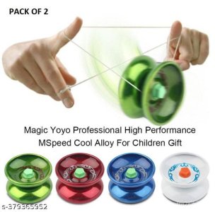 Fashionable Travel & Pocket Games