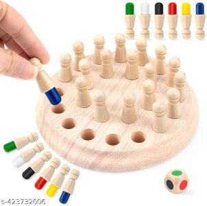 Useful Kids Board Games