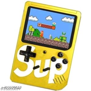 Unique Kids Electronic Toys & games