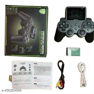 Fashionable Kids Electronic Toys & games