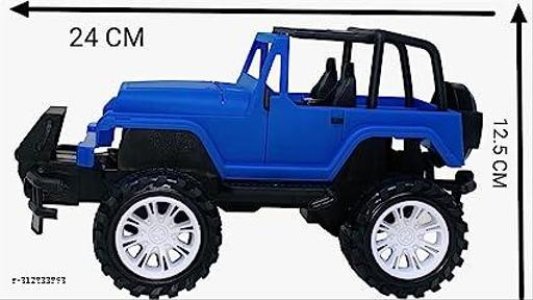 Classy Domino & Tile Games