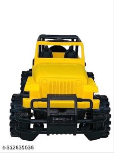 Elite Domino & Tile Games