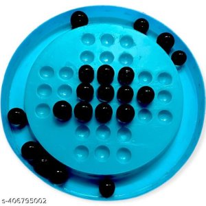 Graceful Domino & Tile Games