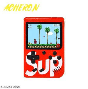 Trendy Handheld Games