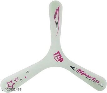 Stylo Kids Reading & Writing Toys