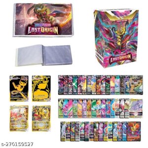 Stylo Kids Playing Cards