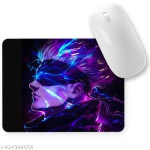 Mouse Pads