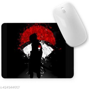 Mouse Pads
