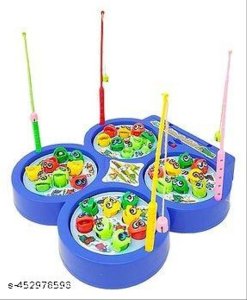 Elite Handheld Games