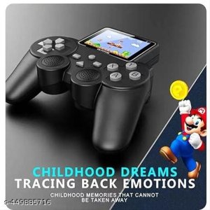 Trendy Controllers