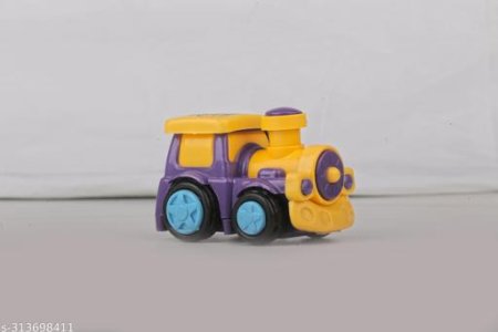 Stylo Domino & Tile Games