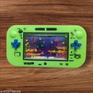 Stylo Travel & Pocket Games