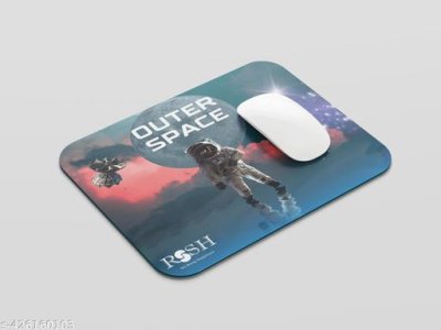 Mouse Pads