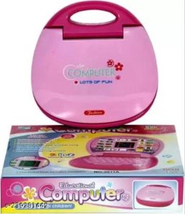 Fancy Domino & Tile Games