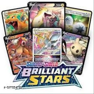 Latest Kids Playing Cards