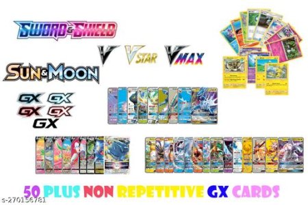 Essential Kids Playing Cards