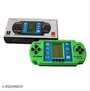 Classy Travel & Pocket Games