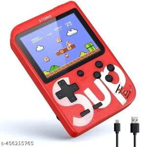 Latest Kids Electronic Toys & games