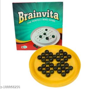 Elite Domino & Tile Games