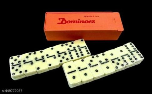 Stylo Travel & Pocket Games