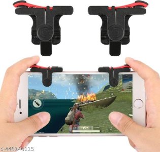 Classic Triggers