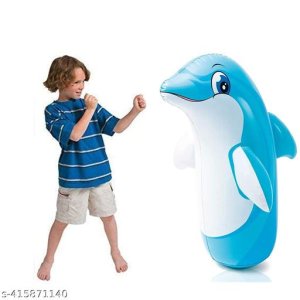 Graceful Hit Me Toys