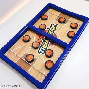 Trendy Board Games
