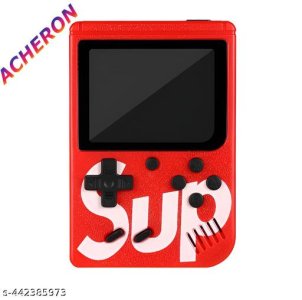 Trendy Handheld Games
