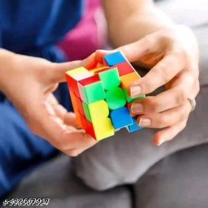 Wonderful Kids Jigsaw Puzzle