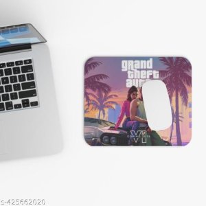 Mouse Pads