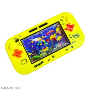 Stylo Travel & Pocket Games