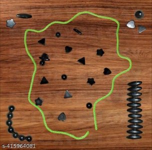 Essential Kids Magnets & Magnetic Toys