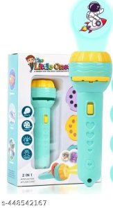 Latest Kids Electronic Toys & games