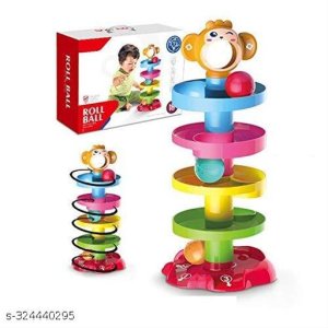Classy Domino & Tile Games