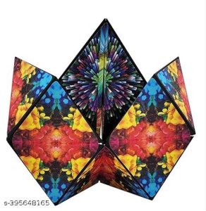 Stylo Kids Reading & Writing Toys