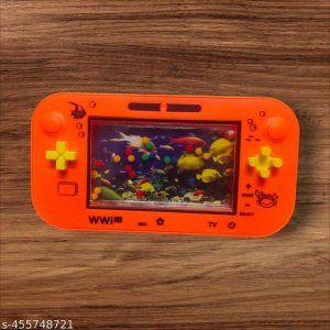 Wonderful Travel & Pocket Games