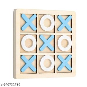 Unique Travel & Pocket Games