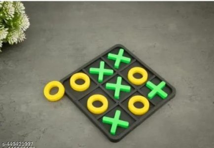 Classy Kids Educational Toys