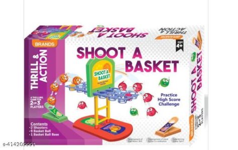 Fancy Kids Travel games