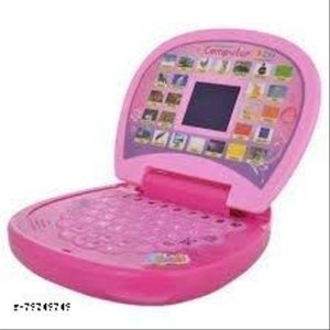 Latest Kids Reading & Writing Toys