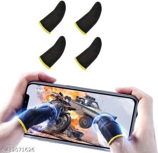 Unique Kids Gloves