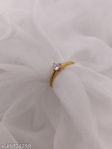 Rings under 50 Shimmering Bejeweled Rings
