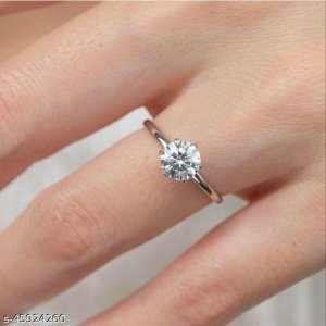 Rings under 50 Shimmering Bejeweled Rings