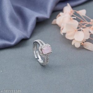 Sizzling Chunky Rings