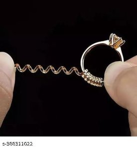 Fabulous Men Finger Rings