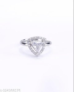 Sizzling Graceful Rings